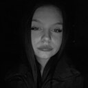 Знакомства: Таня, 18 лет, Волгоград