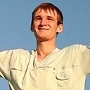 Знакомства: Глеб, 31 год, Ижевск