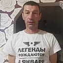 Знакомства: Сергей, 53 года, Нижний Ломов