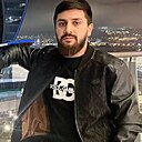 Знакомства: Мири, 26 лет, Астрахань