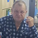 Знакомства: Виктор, 64 года, Джанкой