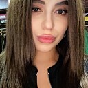 Знакомства: Фаина, 31 год, Ростов-на-Дону