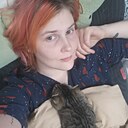 Знакомства: Анжелика, 24 года, Пенза