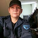 Знакомства: Иван, 46 лет, Смоленск