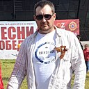 Знакомства: Миша, 35 лет, Краснодар