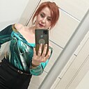 Знакомства: Ирина, 39 лет, Тюмень