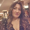 Знакомства: Алина, 33 года, Уфа