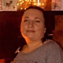 Знакомства: Юльчик, 28 лет, Житомир