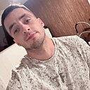 Знакомства: Александр, 24 года, Краснодар