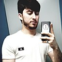 Знакомства: Rohati, 23 года, Ступино