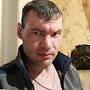 Знакомства: Евгений, 40 лет, Мариинск