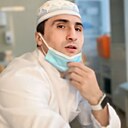 Знакомства: Фируз, 36 лет, Екатеринбург