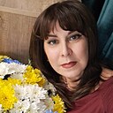 Знакомства: Наталия, 48 лет, Пермь