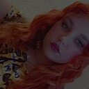 Знакомства: Анна, 18 лет, Ртищево