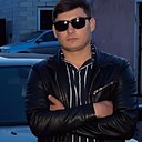 Знакомства: Milan, 29 лет, Жлобин