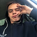 Знакомства: Григорий, 20 лет, Казань