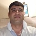 Знакомства: Алик, 36 лет, Душанбе