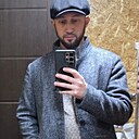 Знакомства: Денис, 27 лет, Кемерово