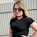 Знакомства: Алена, 27 лет, Вологда