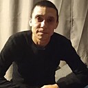 Знакомства: Миша, 37 лет, Чита