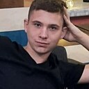 Знакомства: Алексей, 19 лет, Керчь