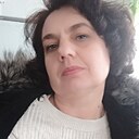 Знакомства: Алла, 47 лет, Винница