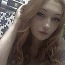 Знакомства: Анастасия, 19 лет, Макеевка