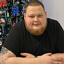 Знакомства: Иван, 25 лет, Тюмень