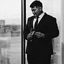 Знакомства: Алмаз, 23 года, Семей