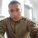 Знакомства: Жанат, 30 лет, Новосибирск