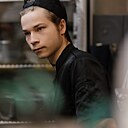 Знакомства: Роман, 18 лет, Великий Новгород