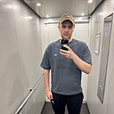 Знакомства: Goshaq, 27 лет, Познань