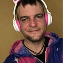 Знакомства: Вячеслав, 35 лет, Владивосток