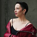 Знакомства: Марина, 29 лет, Москва