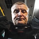 Знакомства: Михаил, 42 года, Одинцово