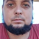 Знакомства: Владимир, 34 года, Мариуполь