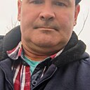 Знакомства: Ihar, 51 год, Брест