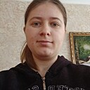 Знакомства: Тетяна, 26 лет, Хмельницкий