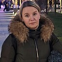 Знакомства: Дарья, 41 год, Краснодар