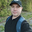 Знакомства: Андрей, 42 года, Чебоксары