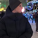 Знакомства: Никита, 21 год, Иркутск