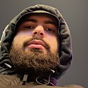 Знакомства: Www, 26 лет, Курск