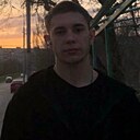 Знакомства: Никита, 18 лет, Волгоград