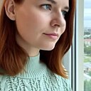 Знакомства: Anastasia, 30 лет, Кагул