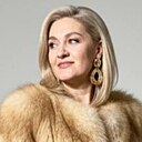 Знакомства: Натусик, 43 года, Оренбург