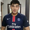 Знакомства: Макс, 37 лет, Бишкек