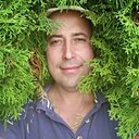 Знакомства: Дениснередис, 43 года, Брянск