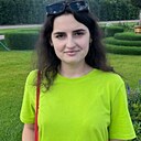 Знакомства: Анастасия, 25 лет, Саратов