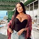 Знакомства: Ольга, 40 лет, Москва