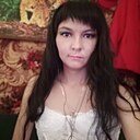 Знакомства: Альфия, 39 лет, Бузулук